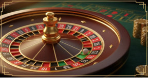 小夫妻主题曲MV